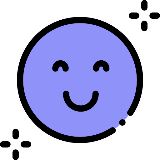 team icon
